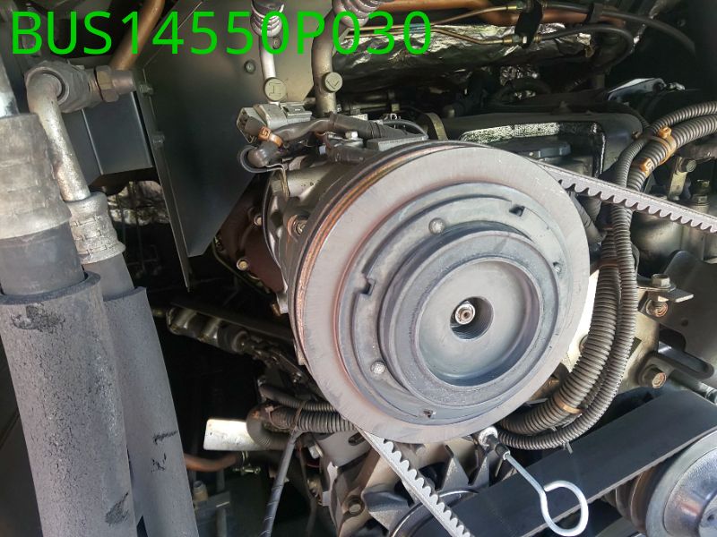 BUS14550P030