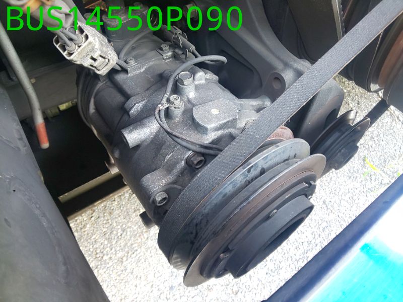 BUS14550P090