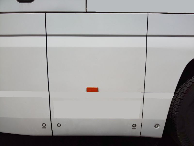 BUS14590Q270