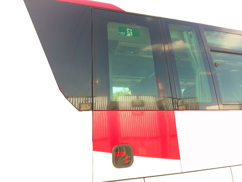 BUS14590Q300