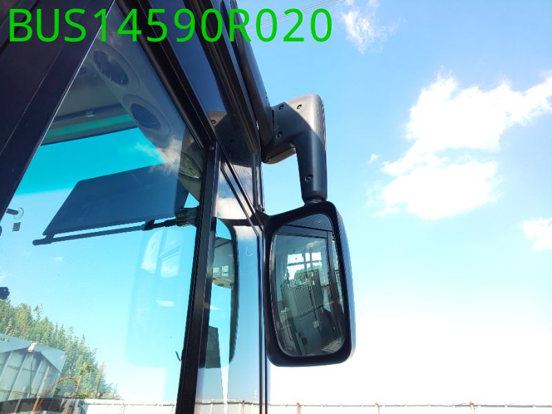 BUS14590R020