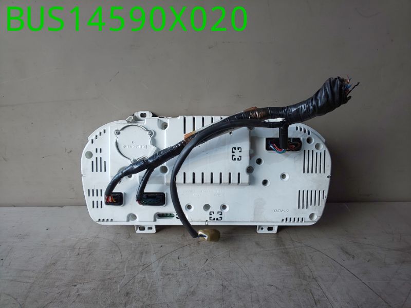 BUS14590X020