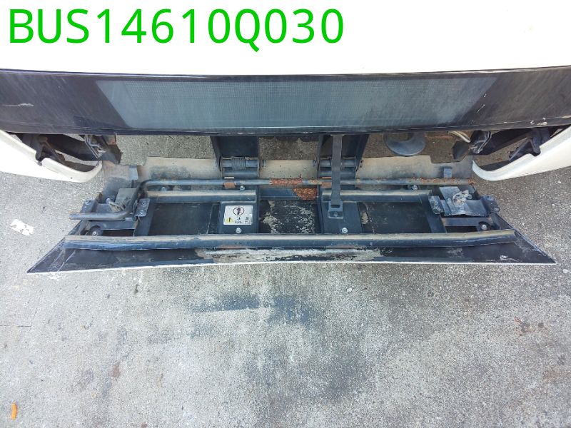 BUS14610Q030