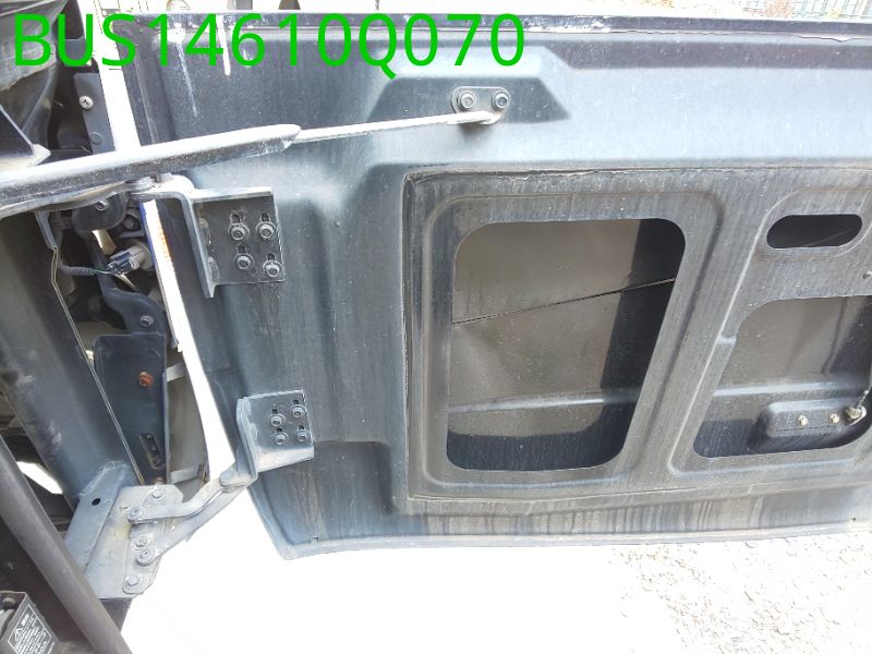 BUS14610Q070