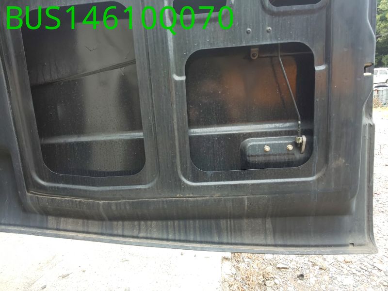 BUS14610Q070
