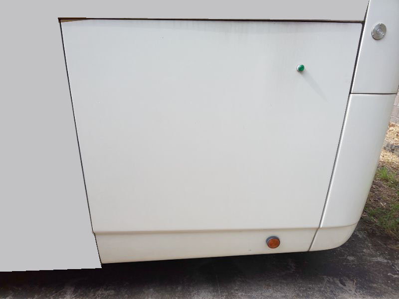 BUS14610Q280
