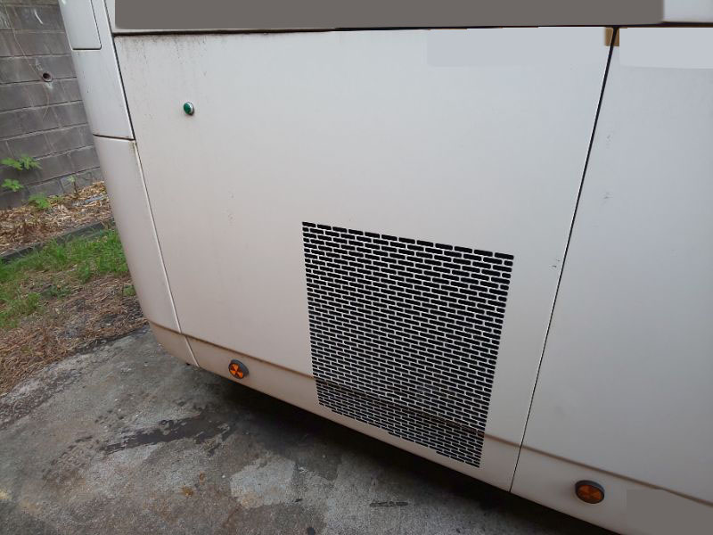 BUS14610Q290