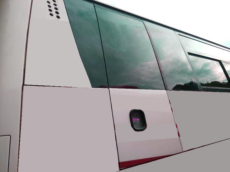 BUS14610Q300