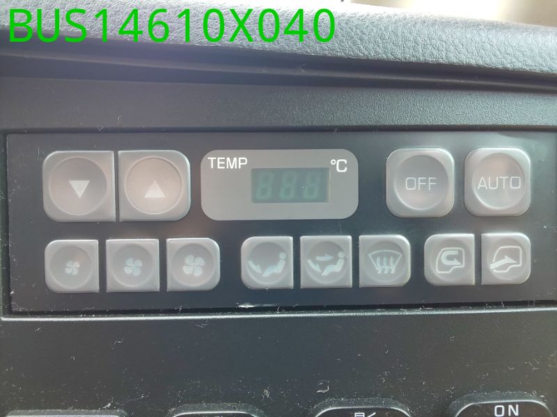 BUS14610X040
