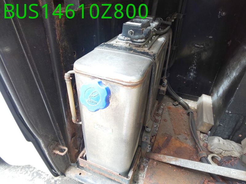 BUS14610Z800