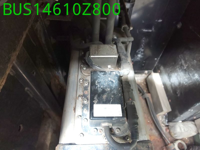 BUS14610Z800