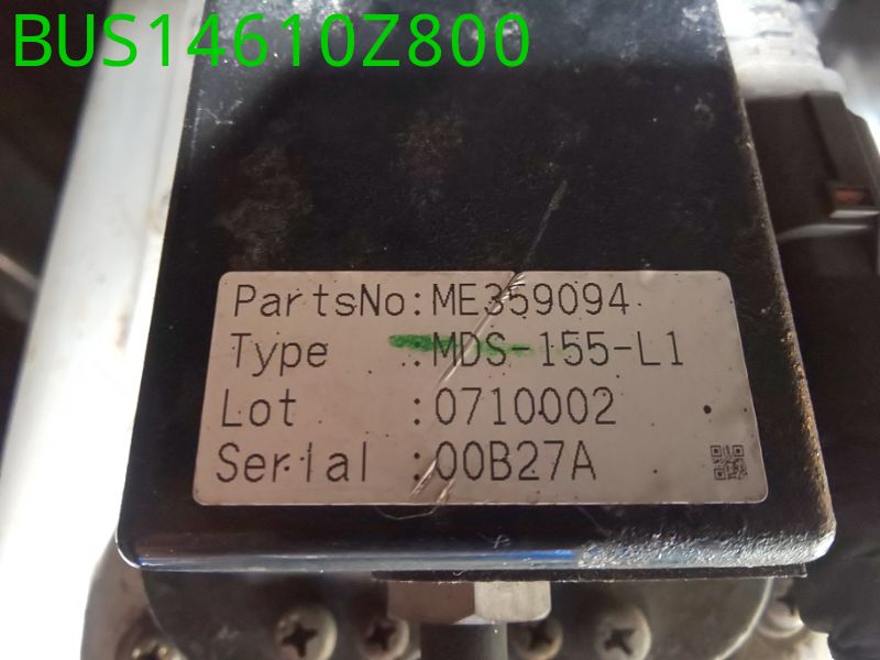 BUS14610Z800