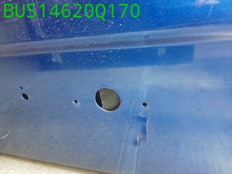 BUS14620Q170