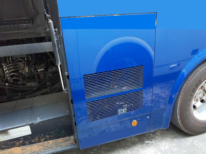 BUS14620Q270