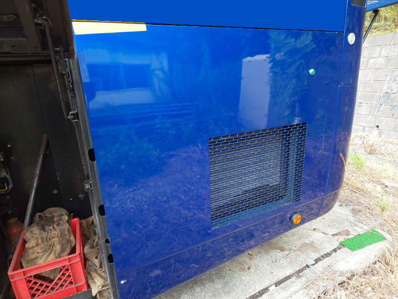 BUS14620Q280