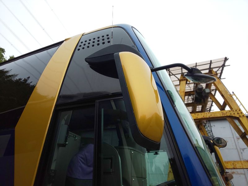 BUS14620R020