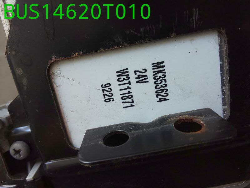 BUS14620T010