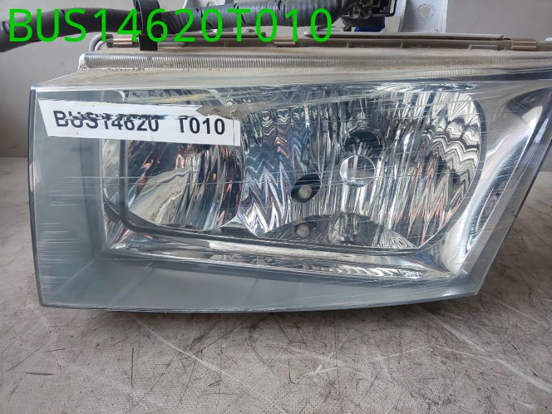 BUS14620T010
