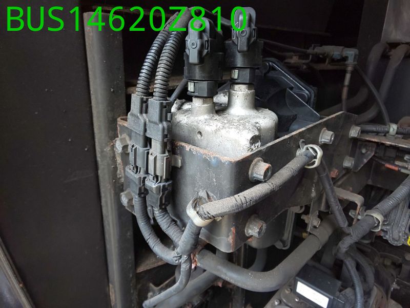 BUS14620Z810