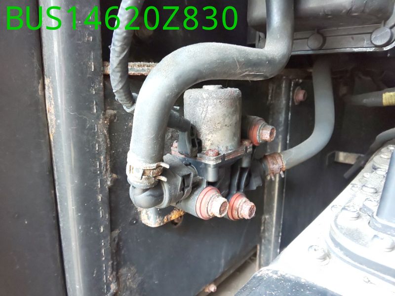 BUS14620Z830
