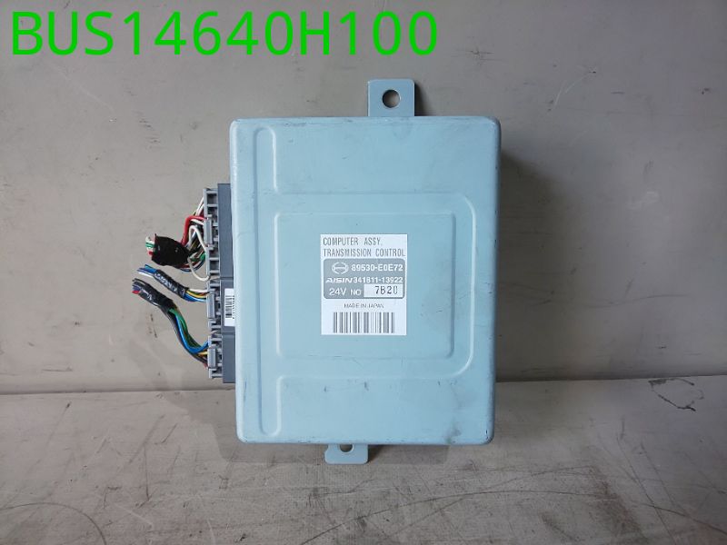 BUS14640H100
