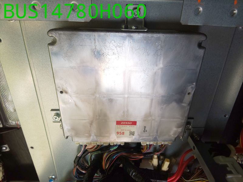 BUS14780H060