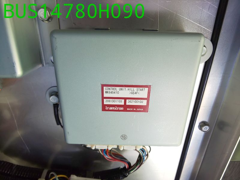 BUS14780H090