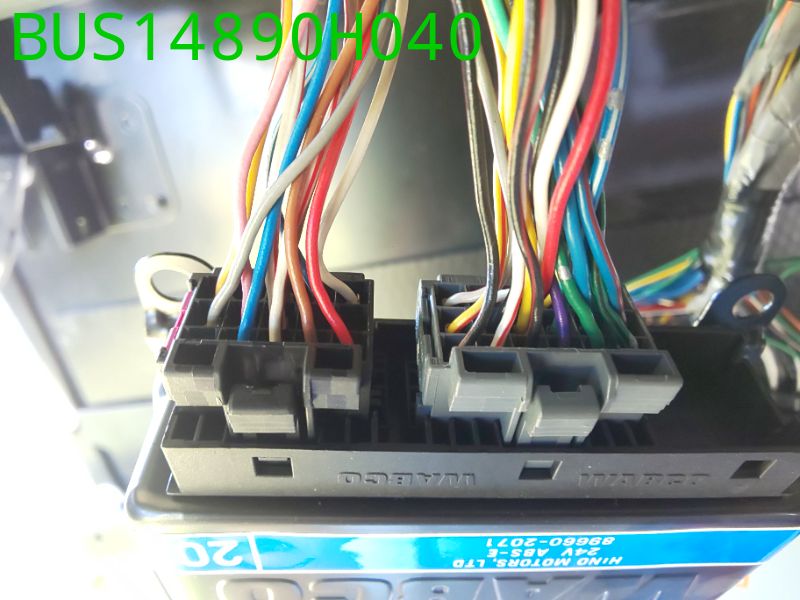 BUS14890H040