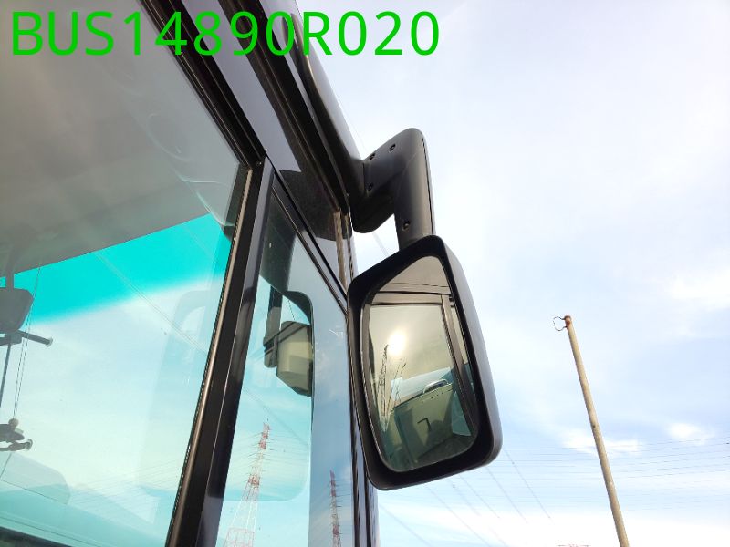 BUS14890R020