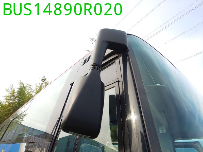 BUS14890R020