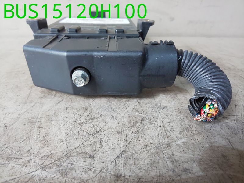 BUS15120H100
