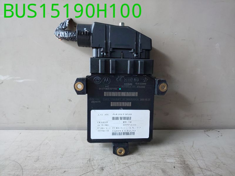 BUS15190H100