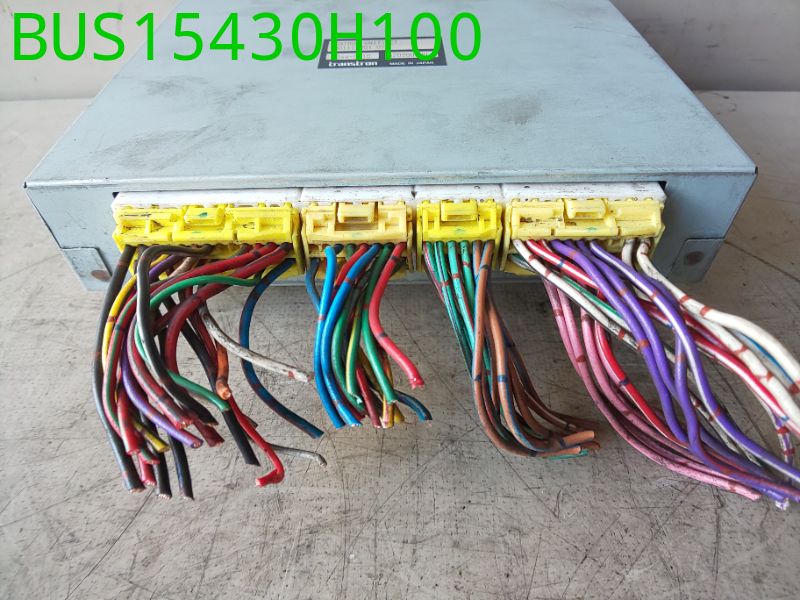BUS15430H100