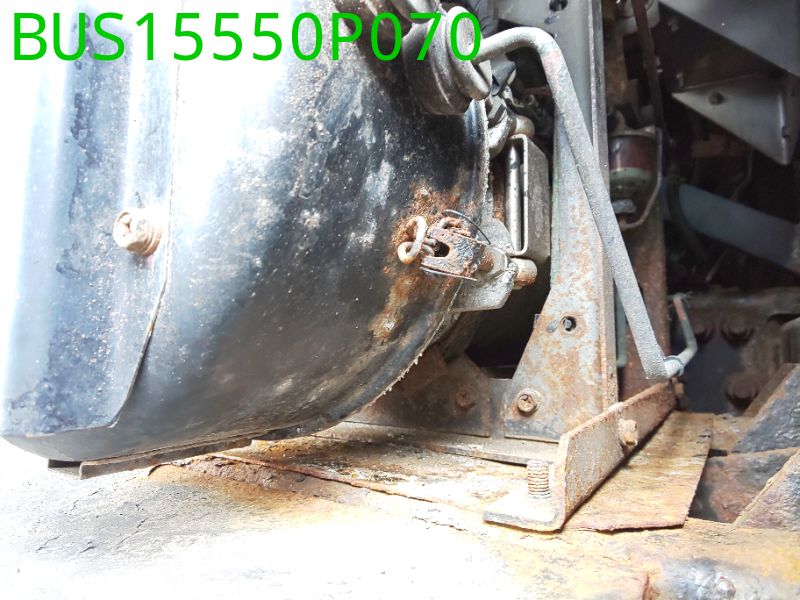 BUS15550P070
