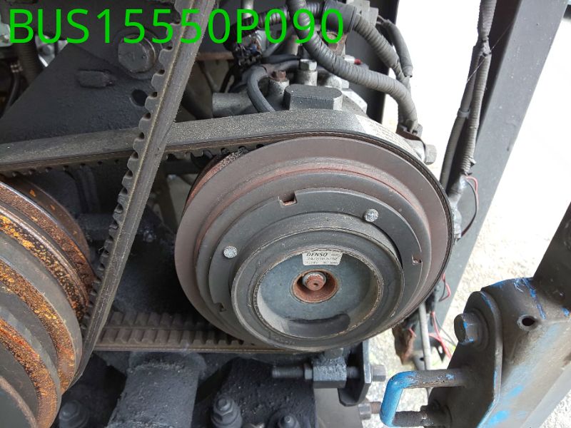 BUS15550P090