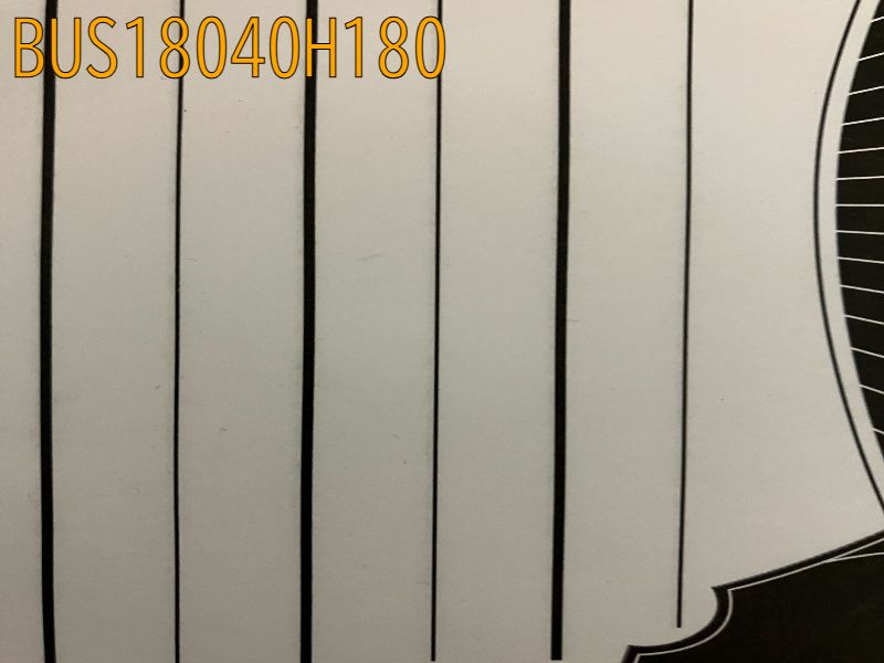 BUS18040H180