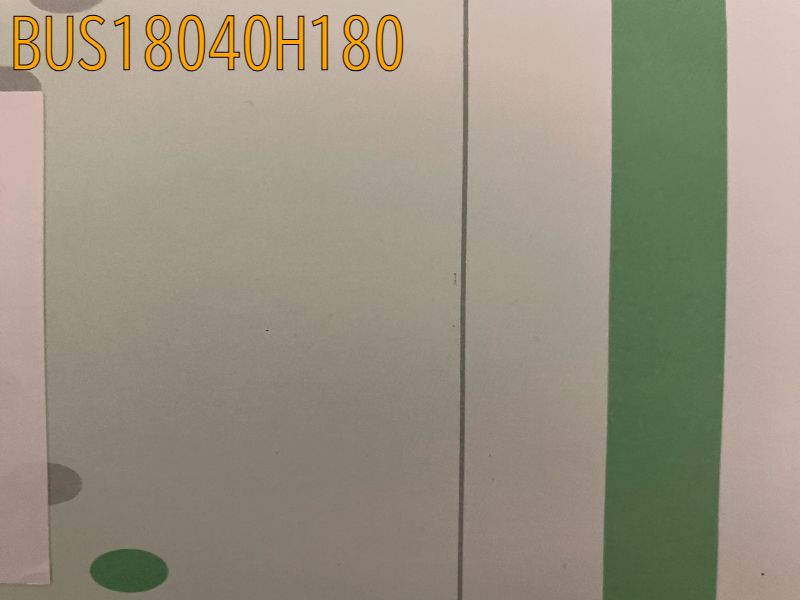 BUS18040H180