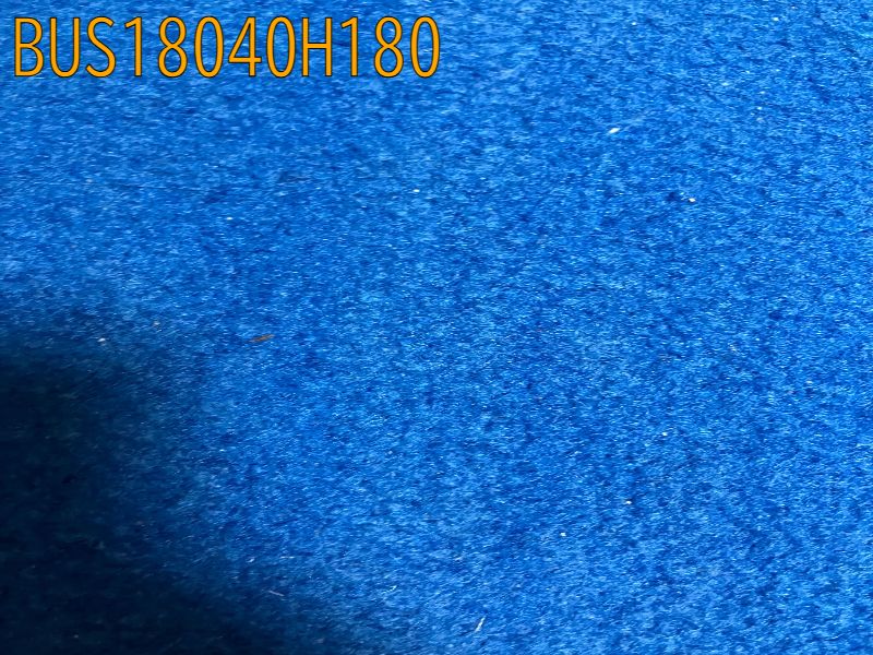 BUS18040H180