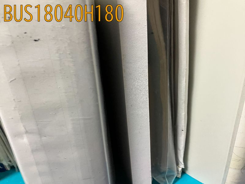 BUS18040H180