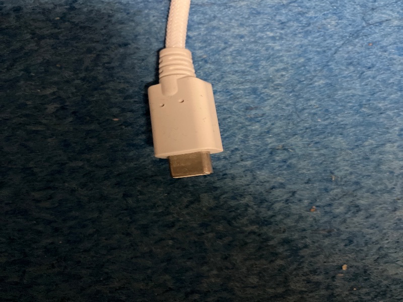 コンプレッサー（エアコン）