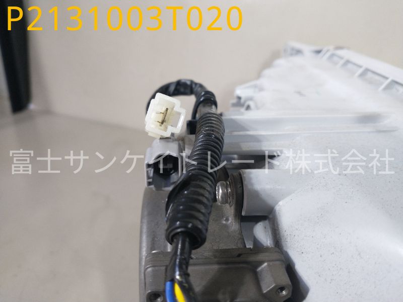 P2131003T020