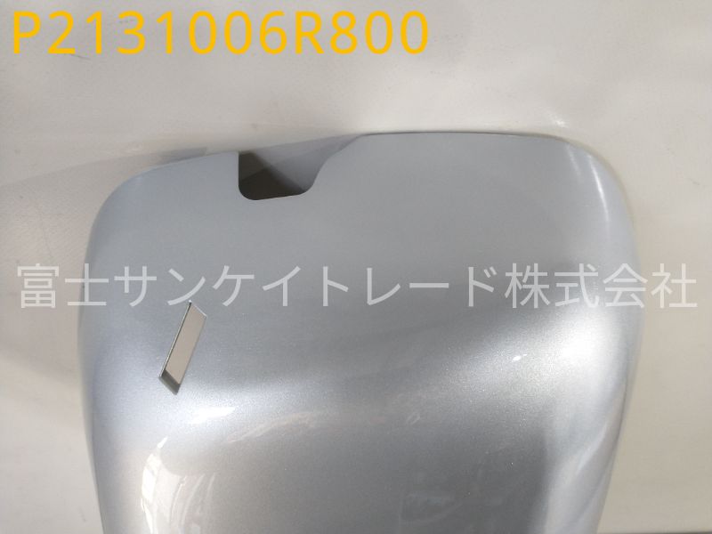 P2131006R800