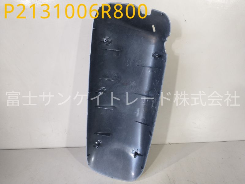 P2131006R800