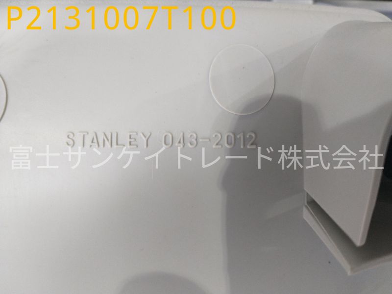 P2131007T100