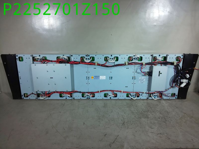 P2252701Z150