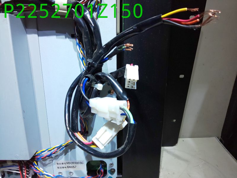 P2252701Z150