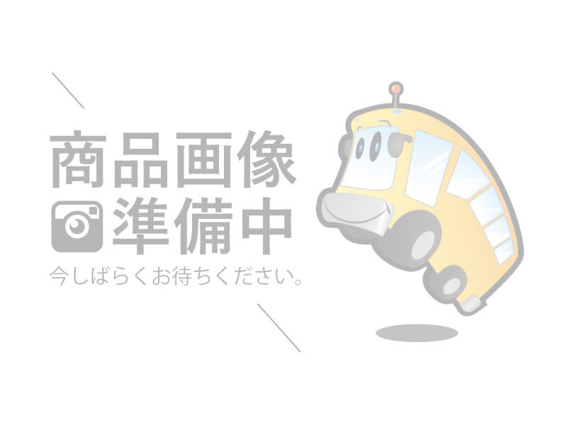 バンパー（ASSY）前