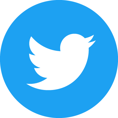 富士サンケイトレード公式twitter